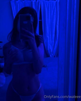 waleee
