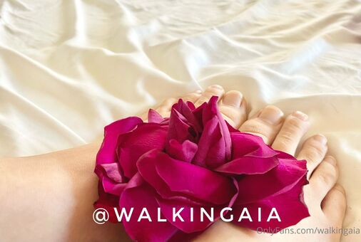 walkingaia Fotografii Nud Scurse OnlyFans 6