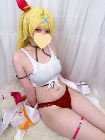 Wancochan Fotografii Nud Scurse OnlyFans 4