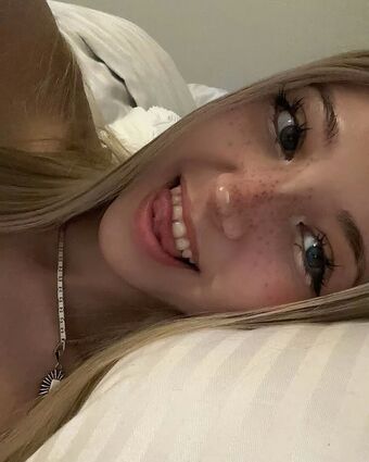 warmdinner Fotografii Nud Scurse OnlyFans 55