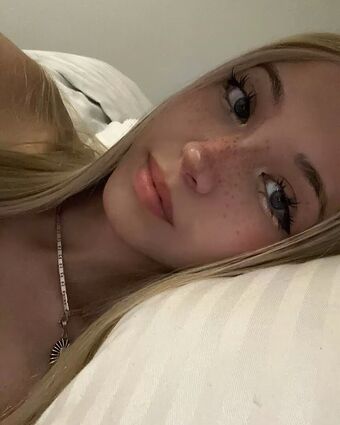 warmdinner Fotografii Nud Scurse OnlyFans 57