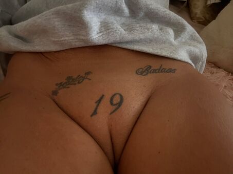 warrior19rn Fotografii Nud Scurse OnlyFans 34