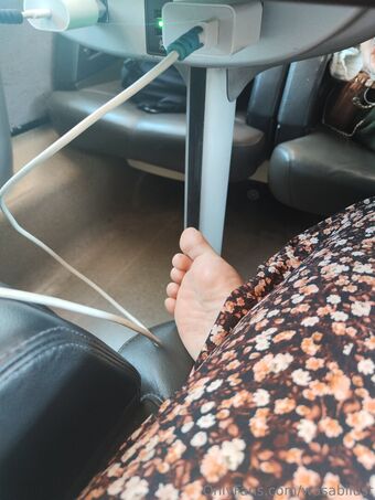 wasabilust Fotografii Nud Scurse OnlyFans 10