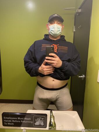 watchdaddy Fotografii Nud Scurse OnlyFans 2
