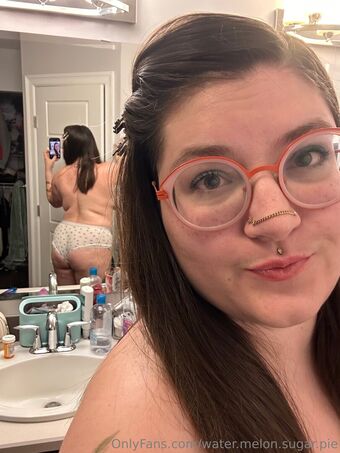 water.melon.sugar.pie