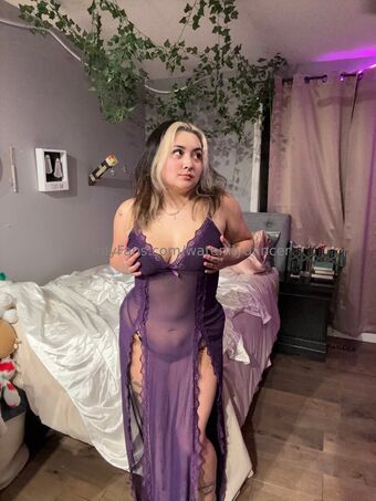 waterlilydancer
