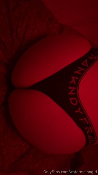 watermelongirl