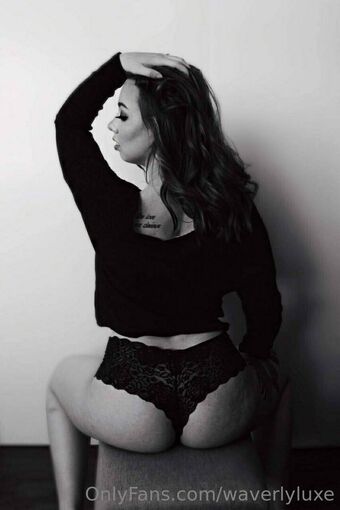 waverlyluxe
