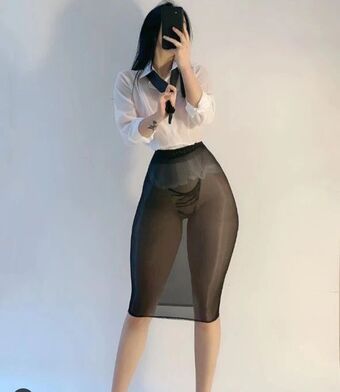 Wchew Fotografii Nud Scurse OnlyFans 3