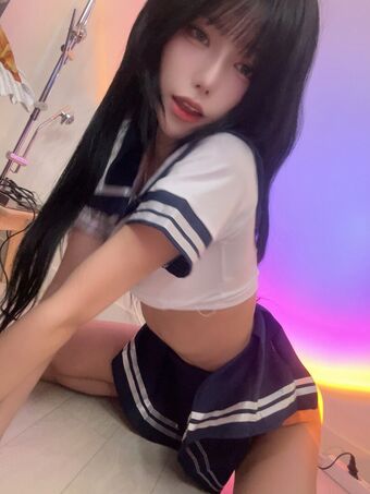 we8136 Fotografii Nud Scurse OnlyFans 93