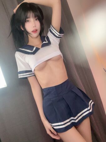 we8136 Fotografii Nud Scurse OnlyFans 95