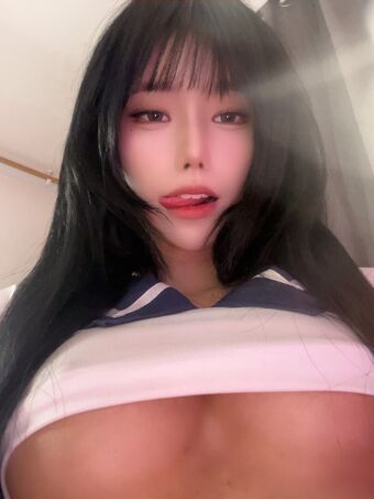 we8136 Fotografii Nud Scurse OnlyFans 102