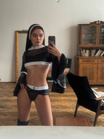 webdevva Fotografii Nud Scurse OnlyFans 49