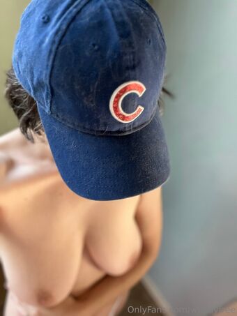 weedyfree Fotografii Nud Scurse OnlyFans 9