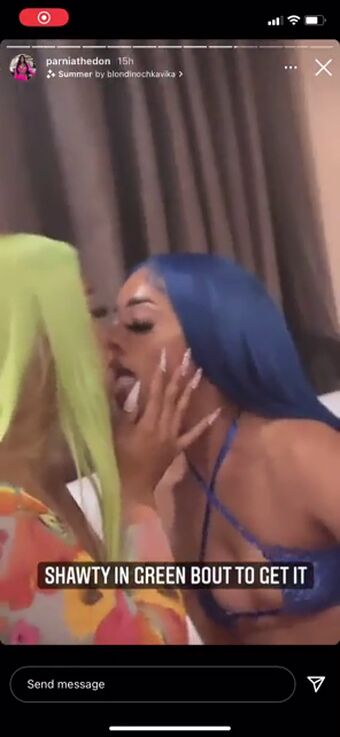 wendithebarbie Fotografii Nud Scurse OnlyFans 8