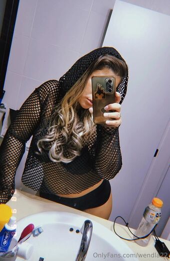 wendla22 Fotografii Nud Scurse OnlyFans 12
