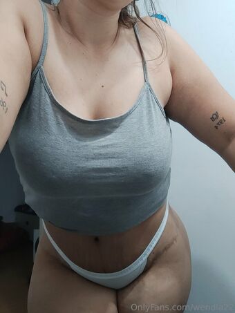 wendla22 Fotografii Nud Scurse OnlyFans 17