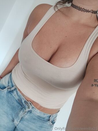 wendla22 Fotografii Nud Scurse OnlyFans 20