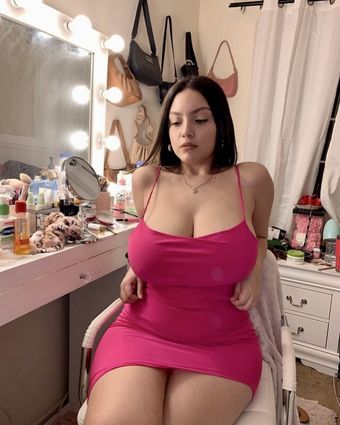 Wendy Chavez