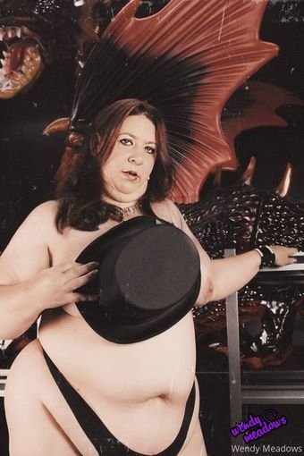 wendymeadows