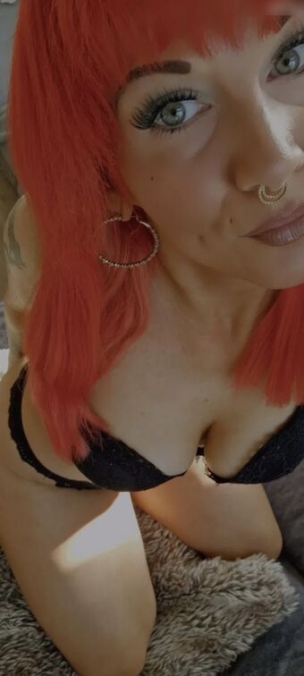 Wer hat was von ihr? Anne90 Bestfans