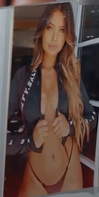 Wer ist das ?