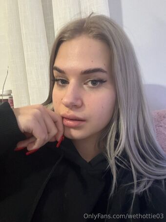 wethottie03