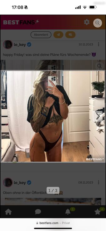 whatever_x__ Fotografii Nud Scurse OnlyFans 1