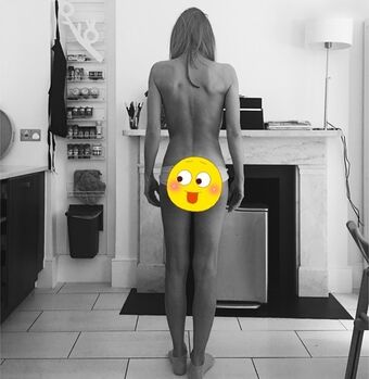 Whigfield Fotografii Nud Scurse OnlyFans 16