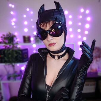 whimsypsyche Fotografii Nud Scurse OnlyFans 14