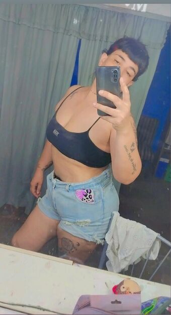 white_naught Fotografii Nud Scurse OnlyFans 20