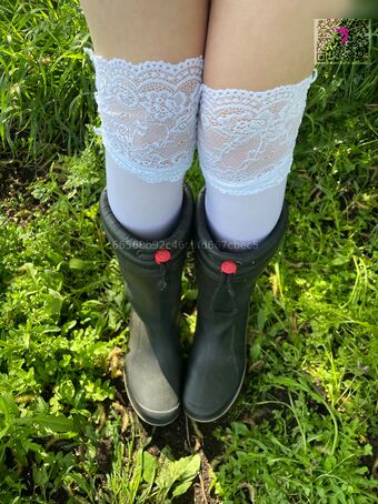 Whitebunny Fotografii Nud Scurse OnlyFans 23