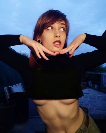 Whitefriz Fotografii Nud Scurse OnlyFans 1