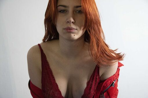 Whitefriz Fotografii Nud Scurse OnlyFans 12