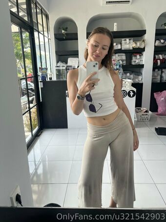whitewee Fotografii Nud Scurse OnlyFans 5