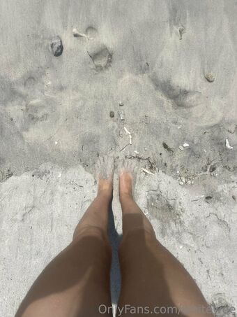 whitewee Fotografii Nud Scurse OnlyFans 12