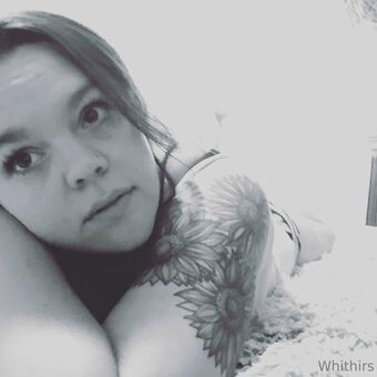 whithirs Fotografii Nud Scurse OnlyFans 6