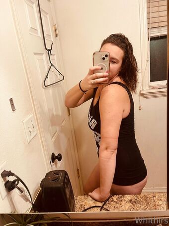 whithirs Fotografii Nud Scurse OnlyFans 11