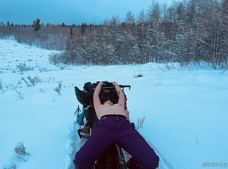 whithirs Fotografii Nud Scurse OnlyFans 14