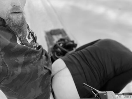 whithirs Fotografii Nud Scurse OnlyFans 15