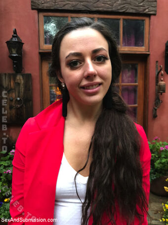 Whitney Wright Fotografii Nud Scurse OnlyFans 219