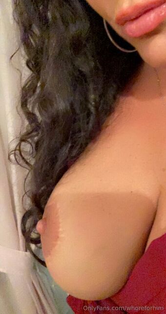 whoreforhim Fotografii Nud Scurse OnlyFans 2