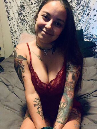 whoretifa Fotografii Nud Scurse OnlyFans 24