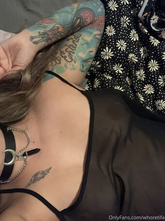 whoretifa Fotografii Nud Scurse OnlyFans 28