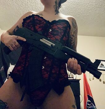 whoretifa Fotografii Nud Scurse OnlyFans 29