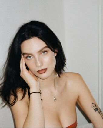 whosrobin Fotografii Nud Scurse OnlyFans 26