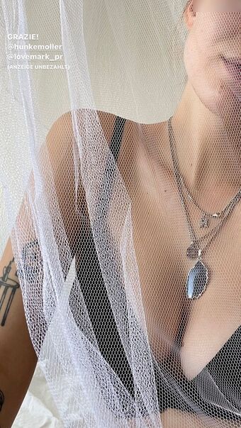whosrobin Fotografii Nud Scurse OnlyFans 28