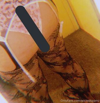 wickedspamz