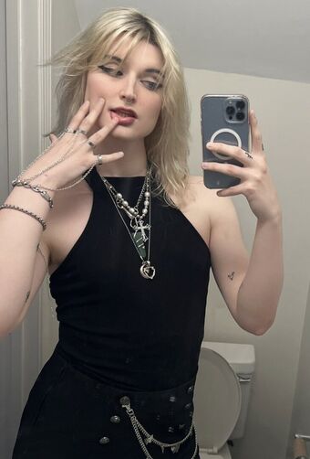 wifemoder Fotografii Nud Scurse OnlyFans 14