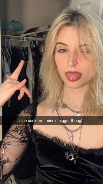 wifemoder Fotografii Nud Scurse OnlyFans 17